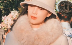 顶级大但人文艺术视频 音乐